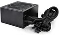 Блок питания ATX PCCooler P3-F750-W1H 104149