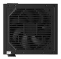 Блок питания ATX PCCooler P3-F750-W1HWBK0-EU 104153