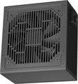 Блок питания ATX PCCooler P3-F750-W1HWBK0-EU 104153