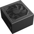 Блок питания ATX PCCooler P3-F750-W1HWBK0-EU 104153