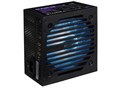 Блок питания ATX AeroCool VX PLUS 800 RGB 104154
