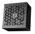 Блок питания ATX PCCooler P3-YK750H-B1H 104155