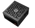 Блок питания ATX PCCooler P3-YK750H-B1H 104155