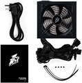 Блок питания ATX 1STPLAYER DK PREMIUM 8.0 104156
