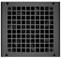 Блок питания ATX Deepcool R-PF750D-HA0B-WDEU 104158