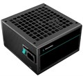 Блок питания ATX Deepcool R-PF750D-HA0B-WDEU 104158