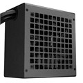 Блок питания ATX Deepcool R-PF750D-HA0B-WDEU 104158