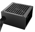 Блок питания ATX Deepcool R-PF750D-HA0B-WDEU 104158
