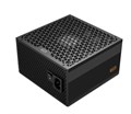 Блок питания ATX PCCooler P5-YK750-B1FWBK1-EU 104160
