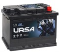 Батарея  URSA UU600 100536