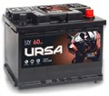 Батарея  URSA UE600 100537
