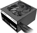 Блок питания ATX Thermaltake PS-TRS-0750NNSAWE-2 104162