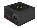Блок питания ATX Exegate 750VSP FС 104163