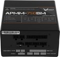 Блок питания ATX FORMULA APMM-750BM 104164