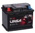 Батарея  URSA UE601 100538