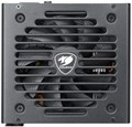Блок питания ATX Cougar VTE X2 750 104165