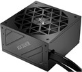 Блок питания ATX 1STPLAYER ACK SILVER 750W Black 104167