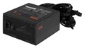Блок питания ATX PCCooler P5-YK850-B1FWBK1-EU 104168