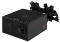 Блок питания ATX PCCooler P5-YK850-B1FWBK1-EU 104168