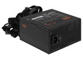 Блок питания ATX PCCooler P5-YK850-B1FWBK1-EU 104168