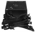 Блок питания ATX PCCooler P5-YK850-B1FWBK1-EU 104168
