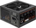 Блок питания ATX Formula V KCAS PLUS 800W 104169