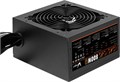 Блок питания ATX Formula V KCAS PLUS 800W 104169
