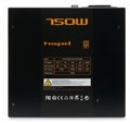 Блок питания ATX HSPD HST-750GF-BK 104172