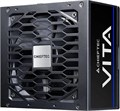 Блок питания ATX Chieftec BPX-750-S 104174