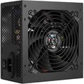 Блок питания ATX AeroCool KCAS Plus 800 104176