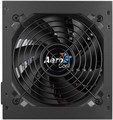 Блок питания ATX AeroCool KCAS Plus 800 104176