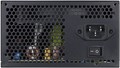 Блок питания ATX AeroCool KCAS Plus 800 104176