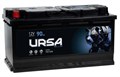 Батарея  URSA UU901 100544