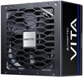 Блок питания ATX Chieftec BPX-750-C 104179