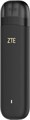 Модем  ZTE F30PRO 144681