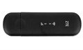 Модем  ZTE MF79N 144682