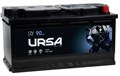 Батарея  URSA UU900 100545
