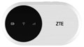 Модем  ZTE U20 144684