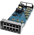 Плата расширения  MITEL AASTRA 20350853 144686