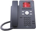 Телефон  Avaya J139 144697