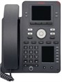 Проводной IP-телефон  Avaya J159 144698