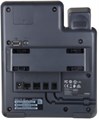 Проводной IP-телефон  Avaya J159 144698