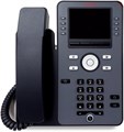 Телефон  Avaya 700513631 144699