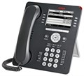 Коммуникатор  Avaya 700508196 144704
