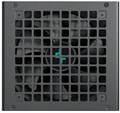 Блок питания ATX Deepcool PL750D 104182
