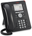 Проводной IP-телефон  Avaya 9611G 4 PACK 144711