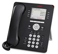 Проводной IP-телефон  Avaya 9611G 4 PACK 144711