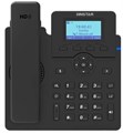 Телефон VoiceIP  Dinstar C60U-W 144720