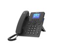 Телефон VoiceIP  Dinstar C62UP 144722