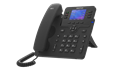Телефон VoiceIP  Dinstar C63GP 144723